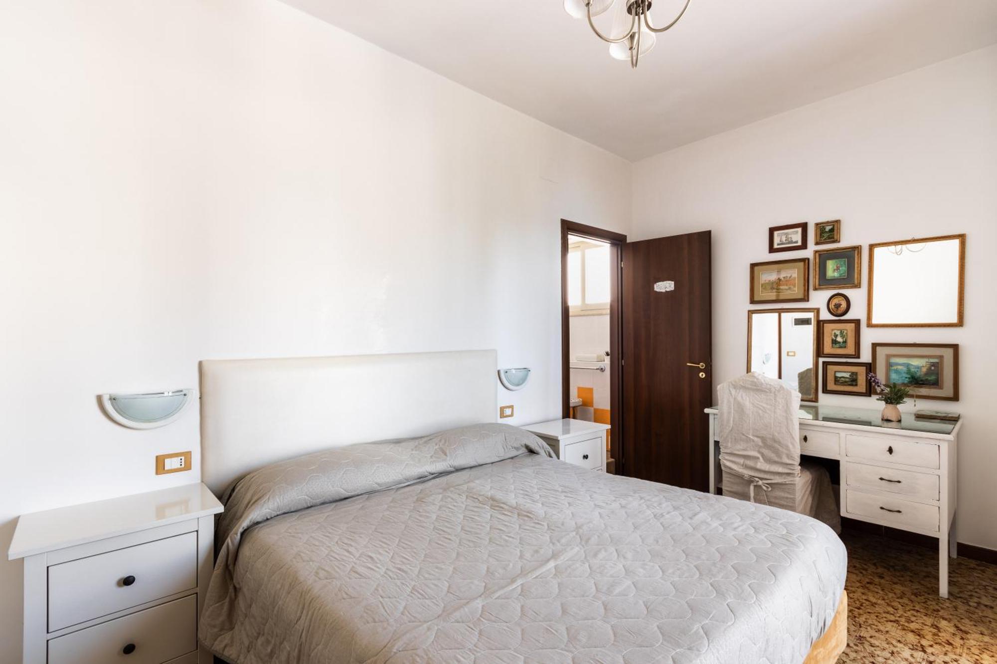 B&B La Terrazza Sul Mare Avola Dış mekan fotoğraf